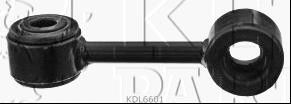 KEY PARTS kdl6601 -  Тяга / стойка, стабилизатор